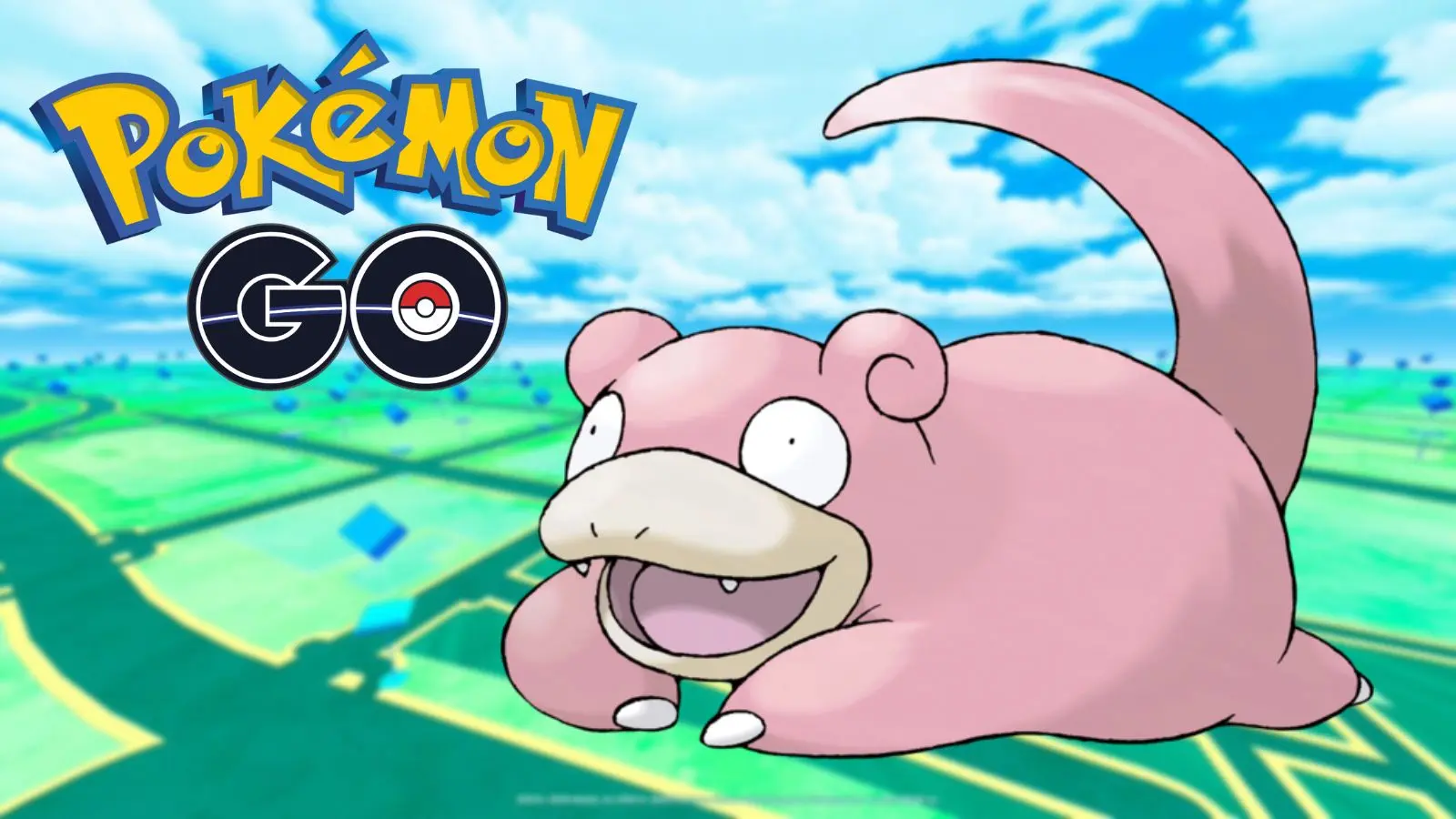 pokemon go slowpoke header