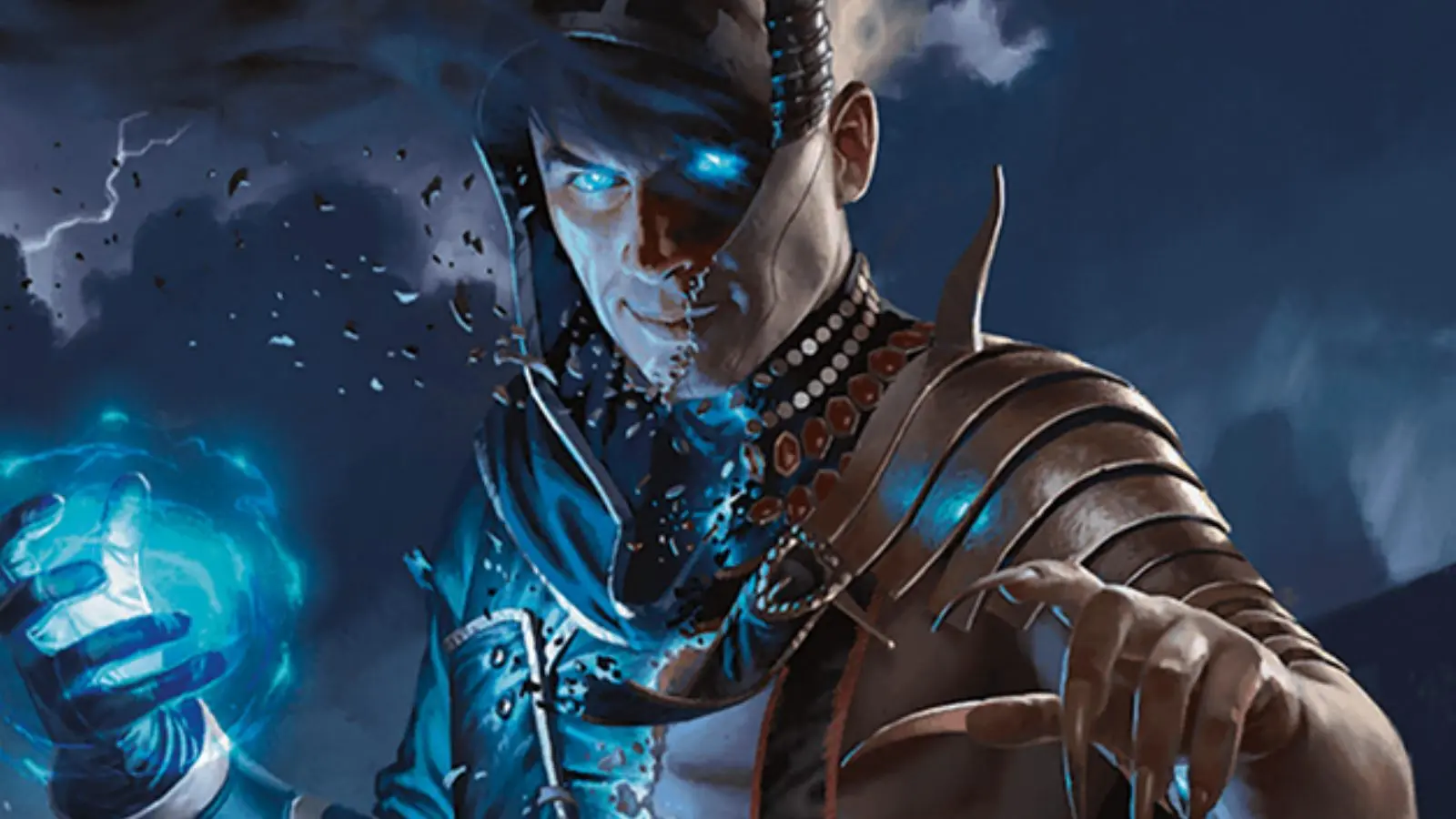 MTG Jace Reawakened header