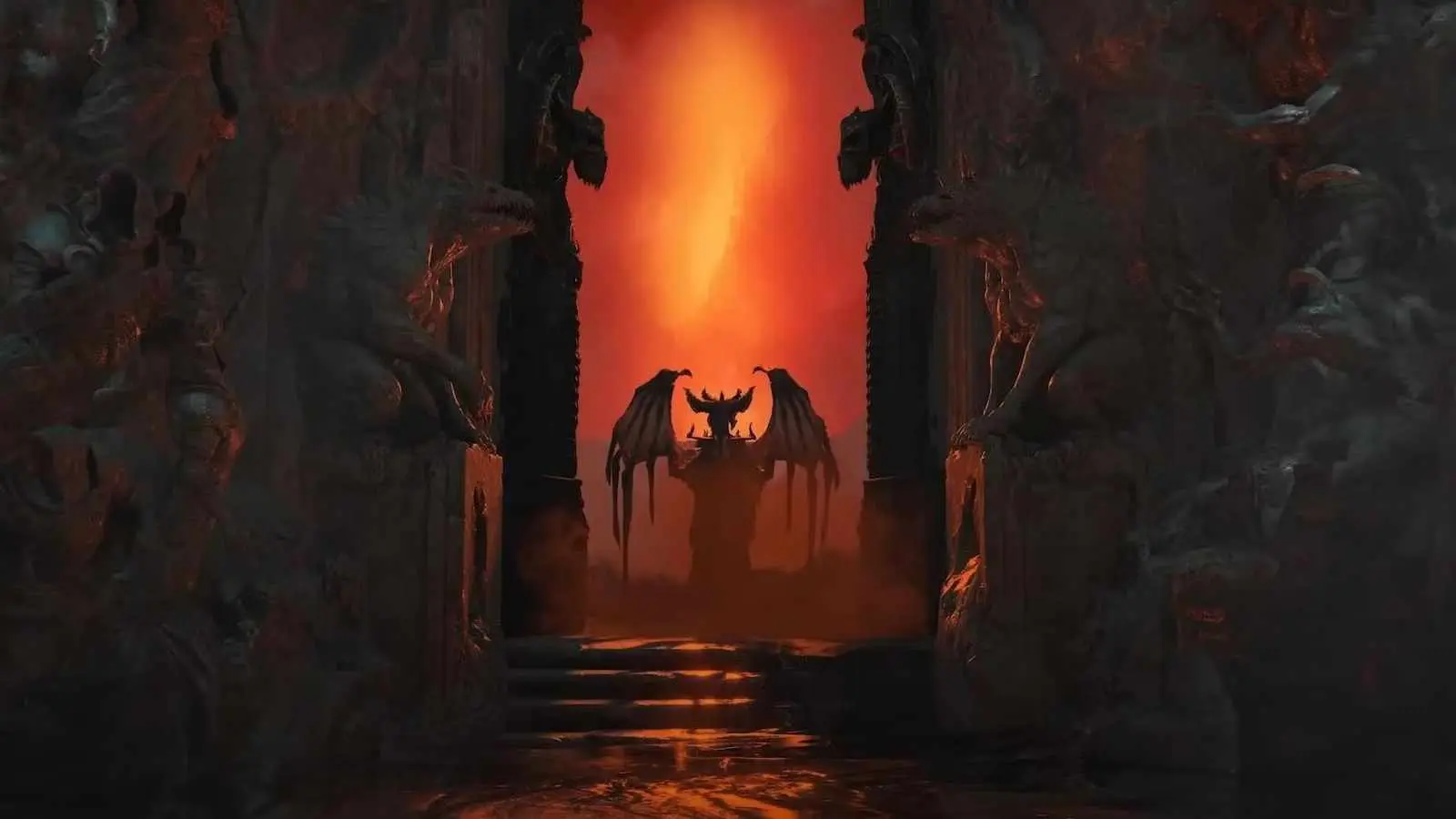 diablo 4 season 4 patch