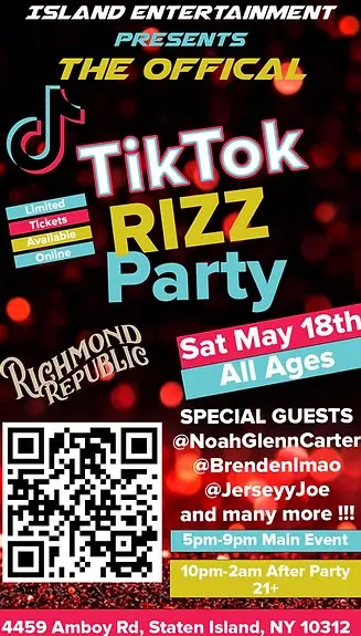 tiktok-rizz-party-flyer