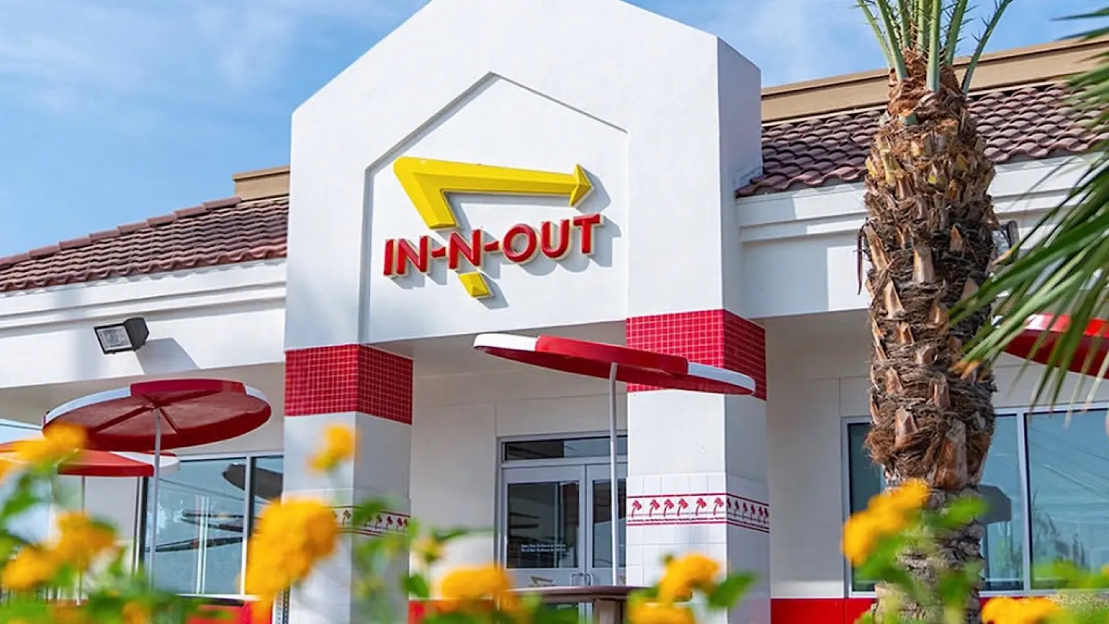 in-n-out