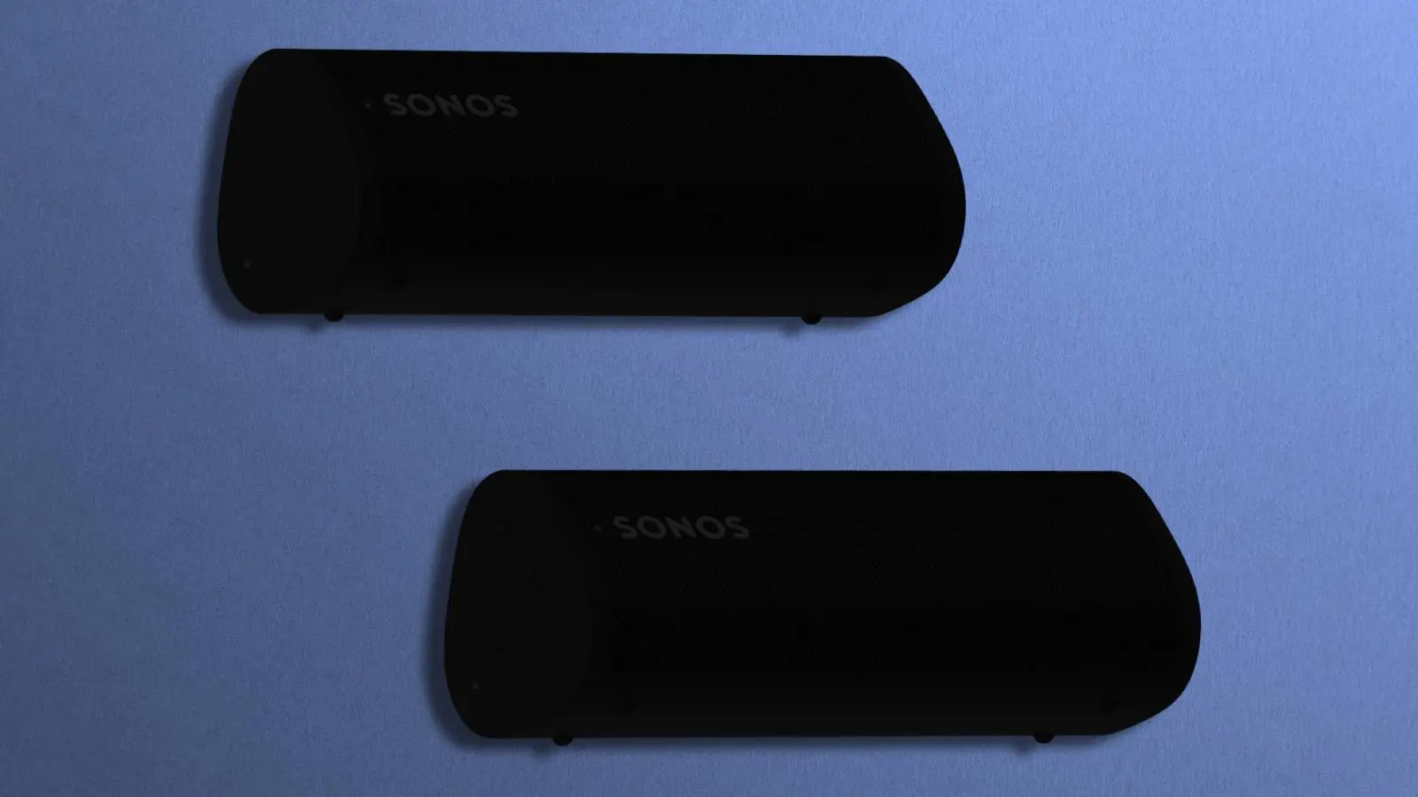 Sonos Roam 2