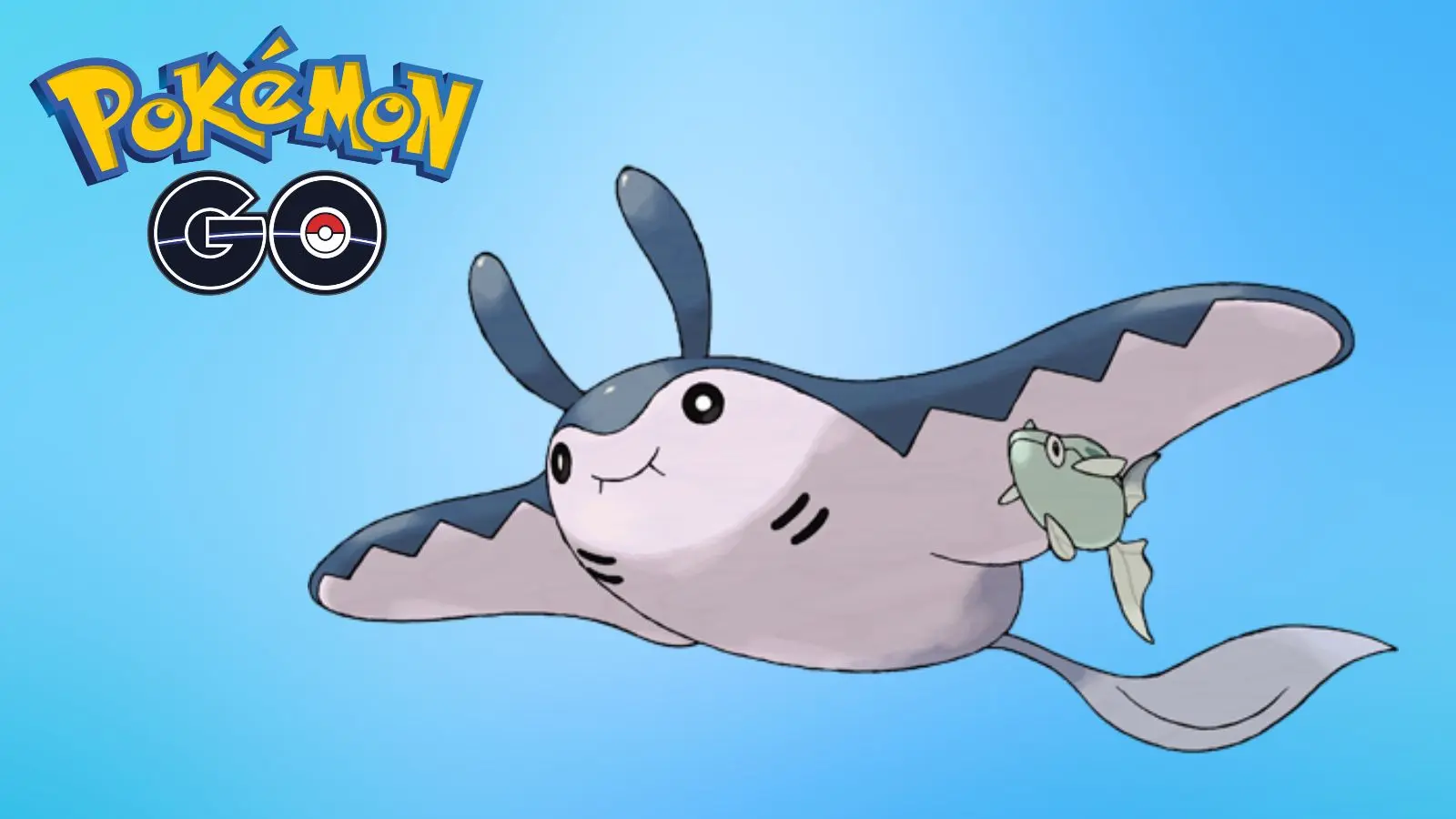 pokemon go mantine header