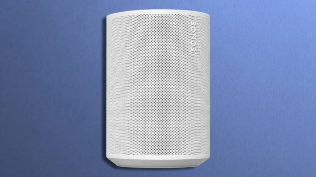 Sonos Era 100