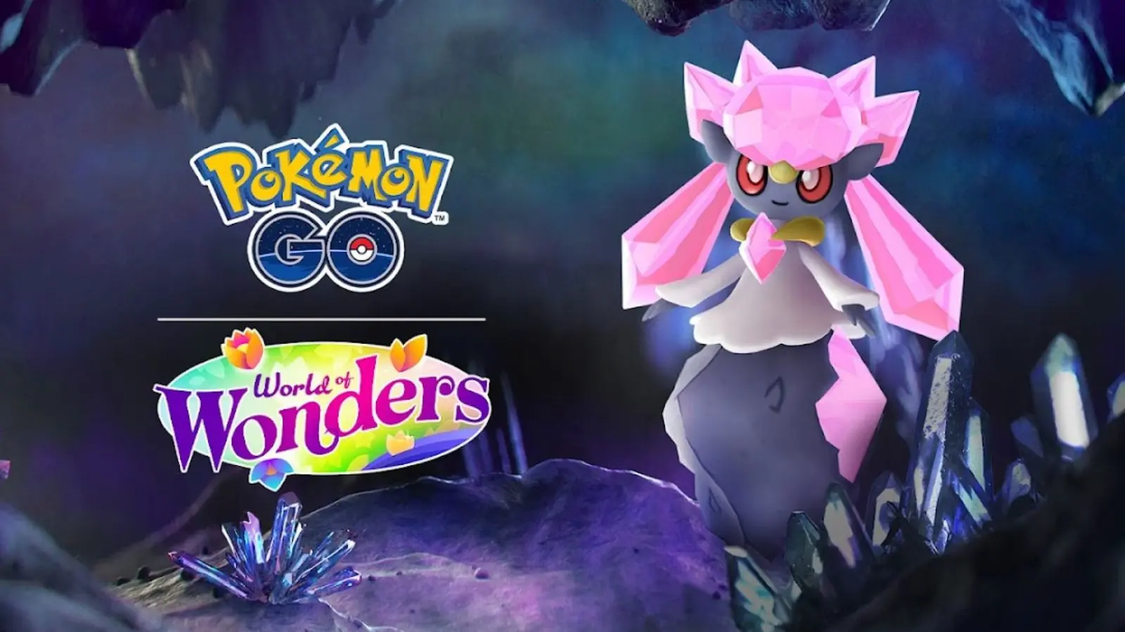 pokemon go diancie header