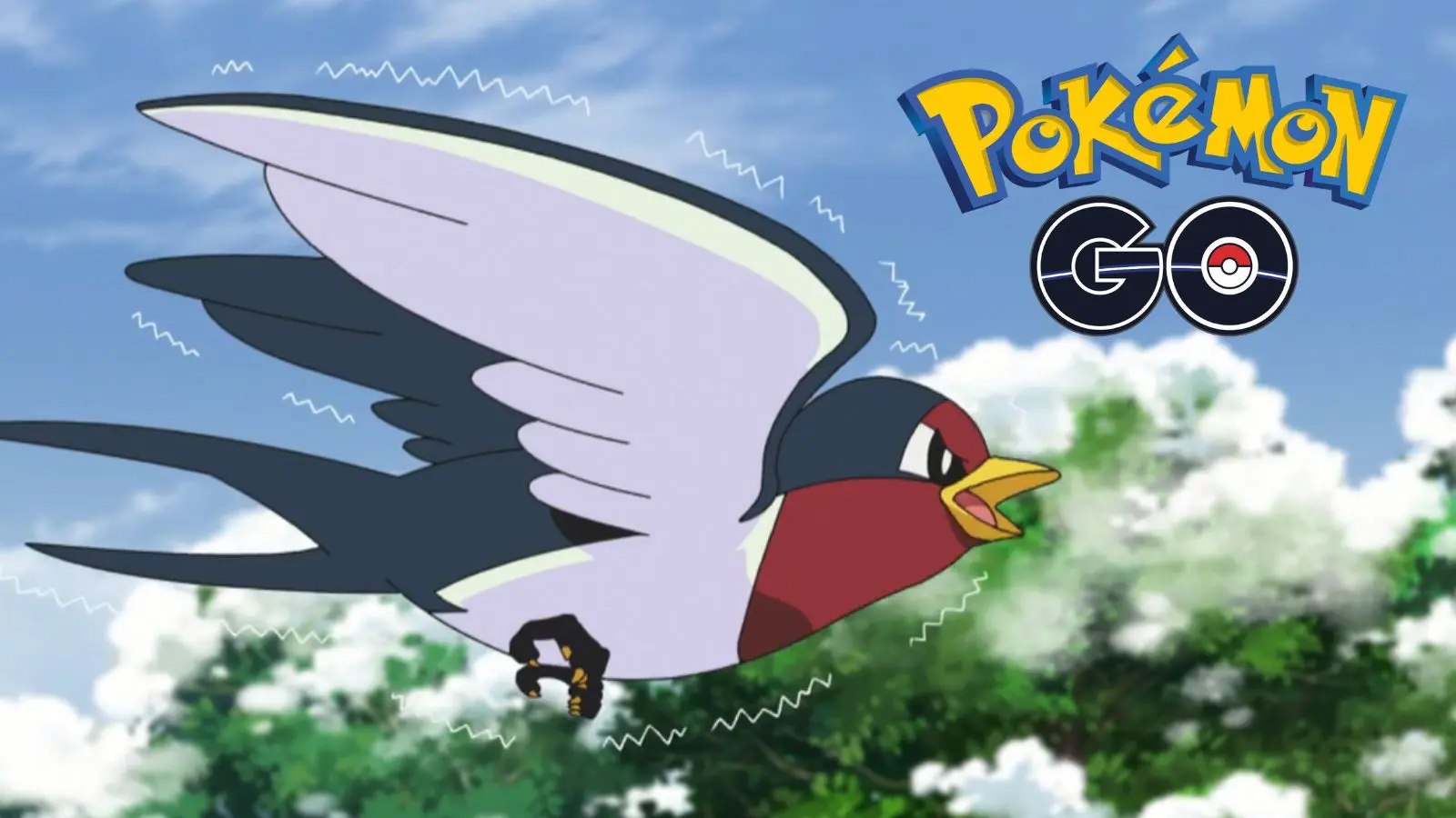 pokemon anime taillow header