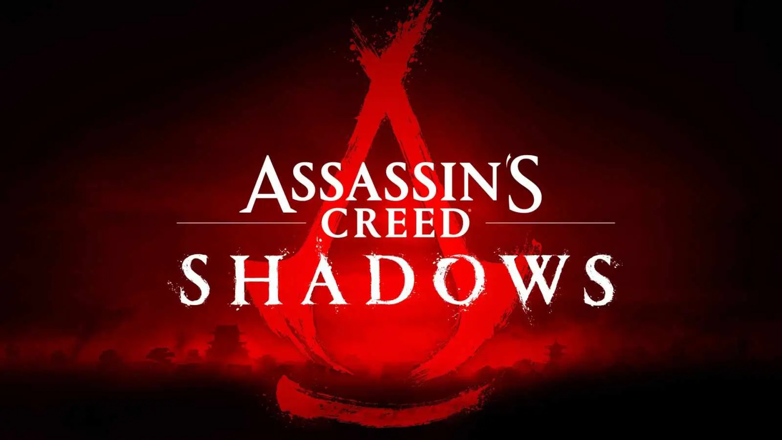 assassin's creed shadows