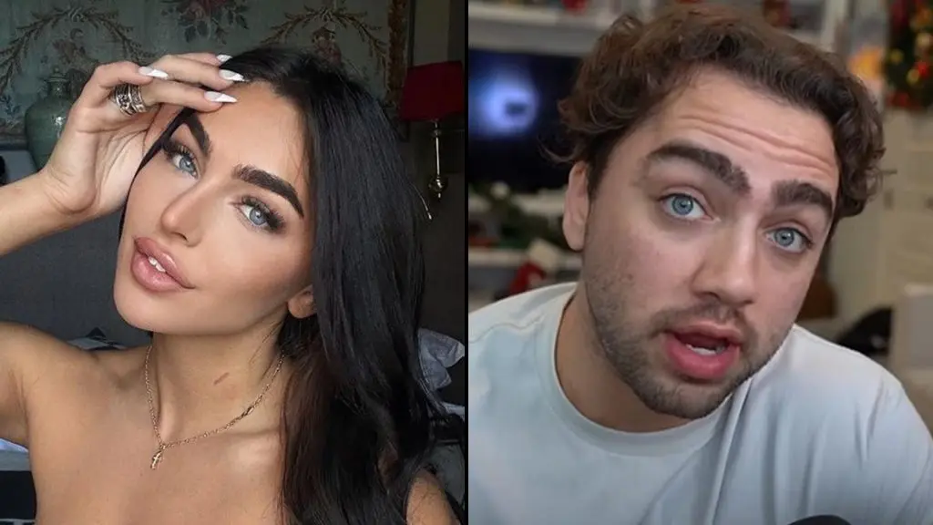 mizkif-emily-rinaudo