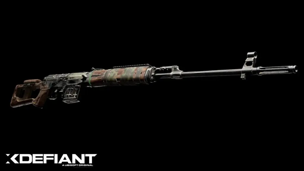 XDefiant-svd