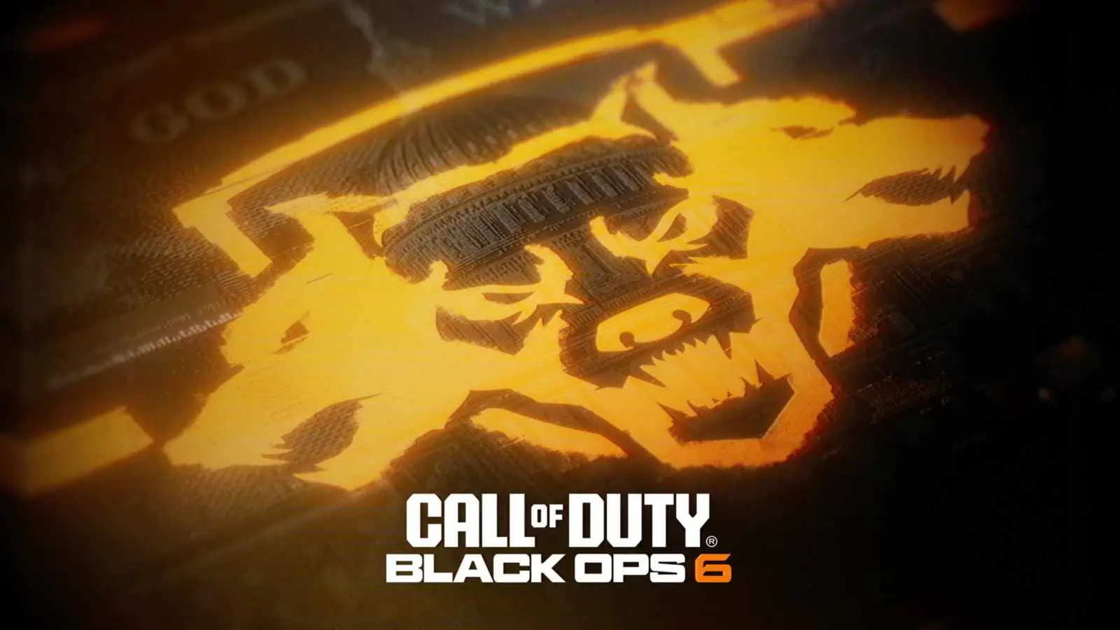 black ops 6 cover art