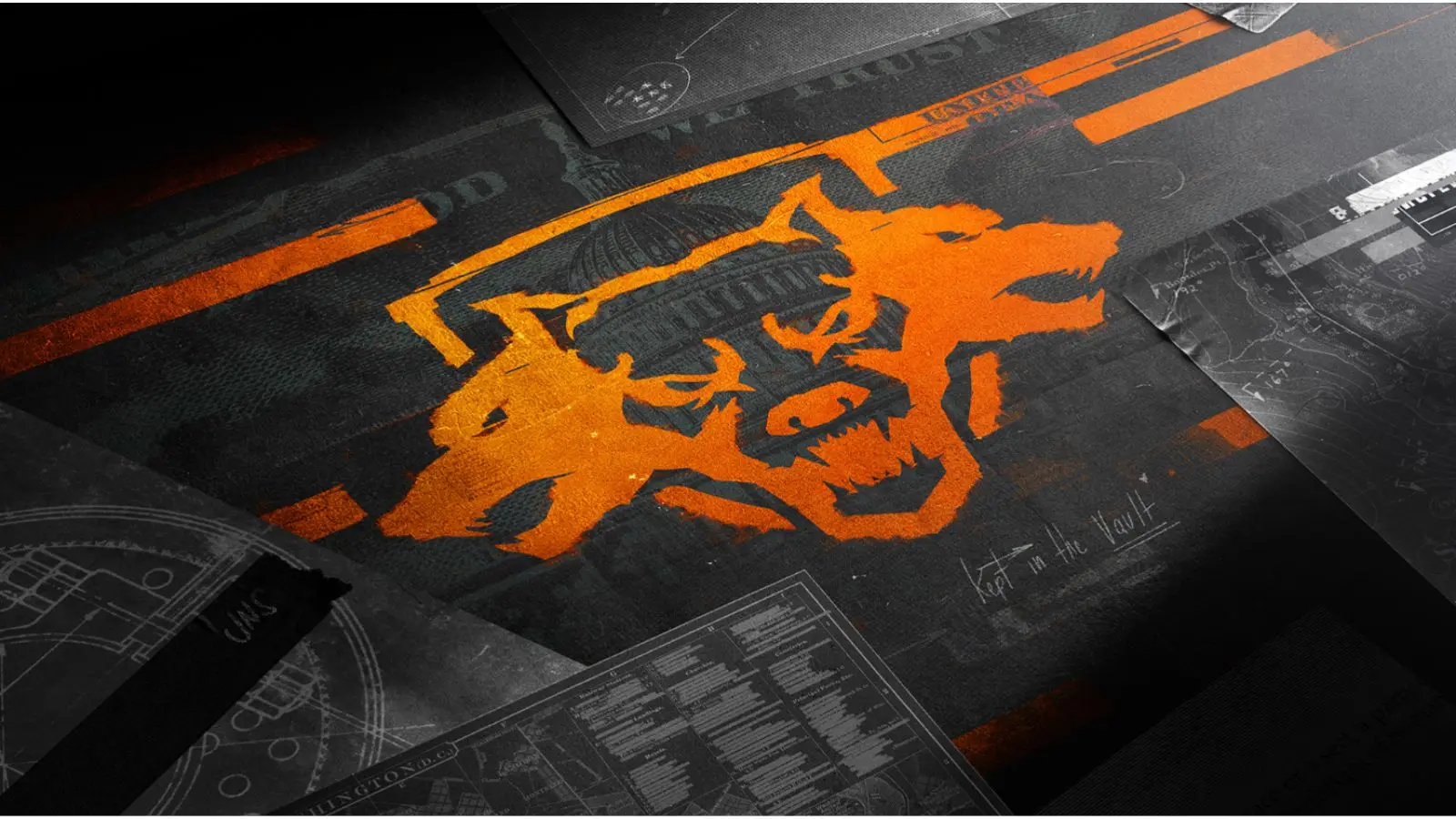 Black Ops 6 editions header