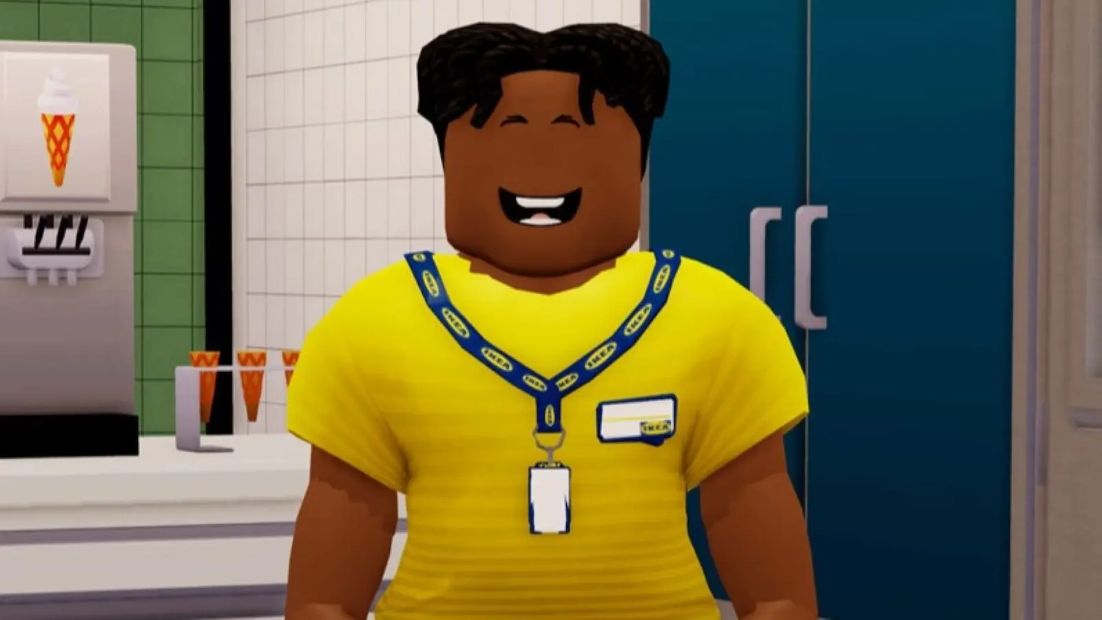 IKEA-roblox-job