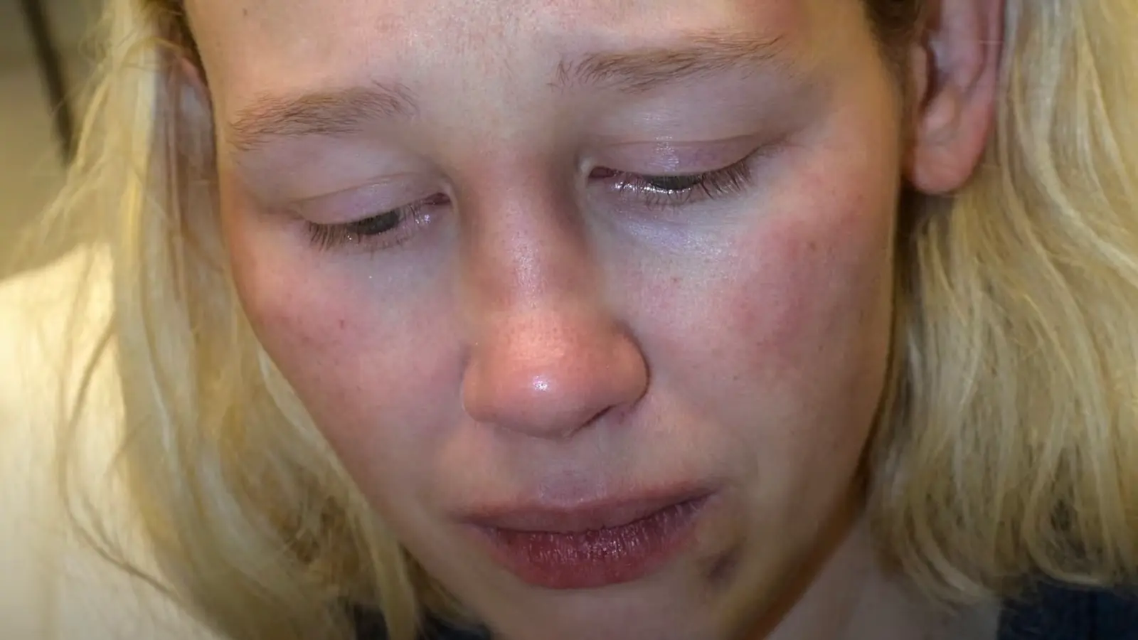 Image of Sherri Papini