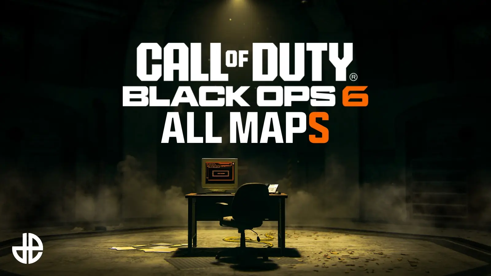 call-of-duty-black-ops-6-map-list