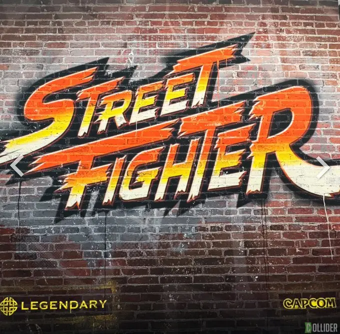 street-fighter-movie-logo-legendary