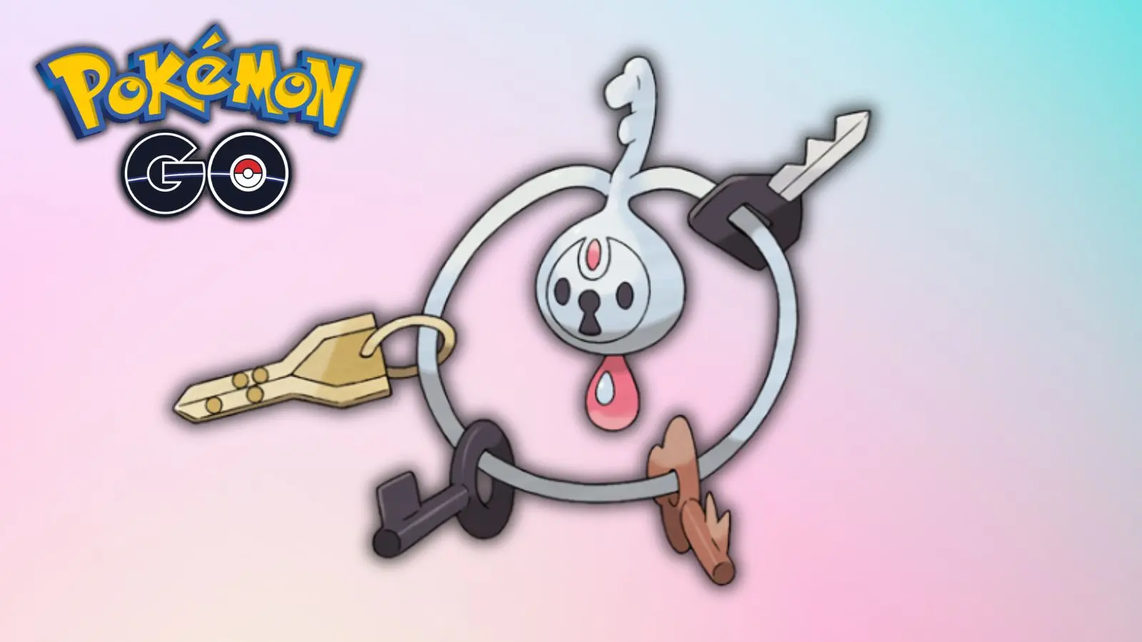 pokemon go klefki header