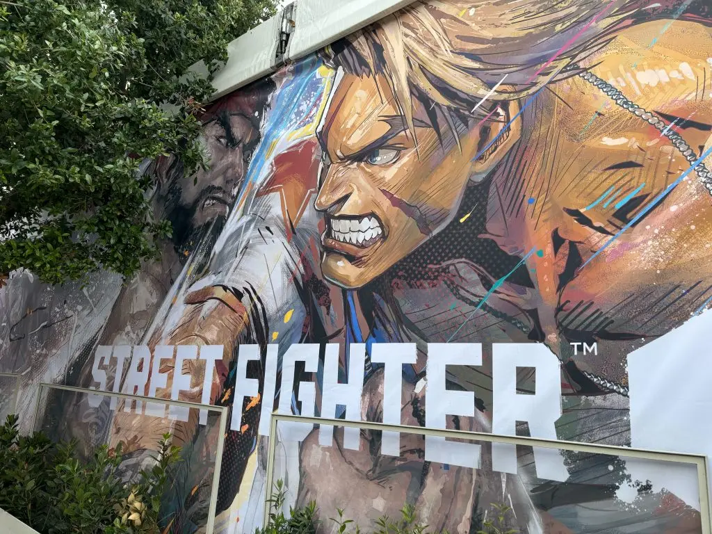 street-fighter-6-at-summer-game-fest