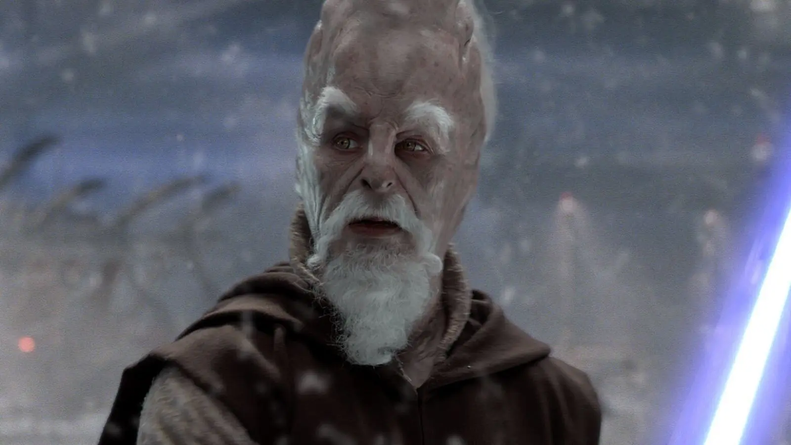 Ki-Adi-Mundi in Star Wars