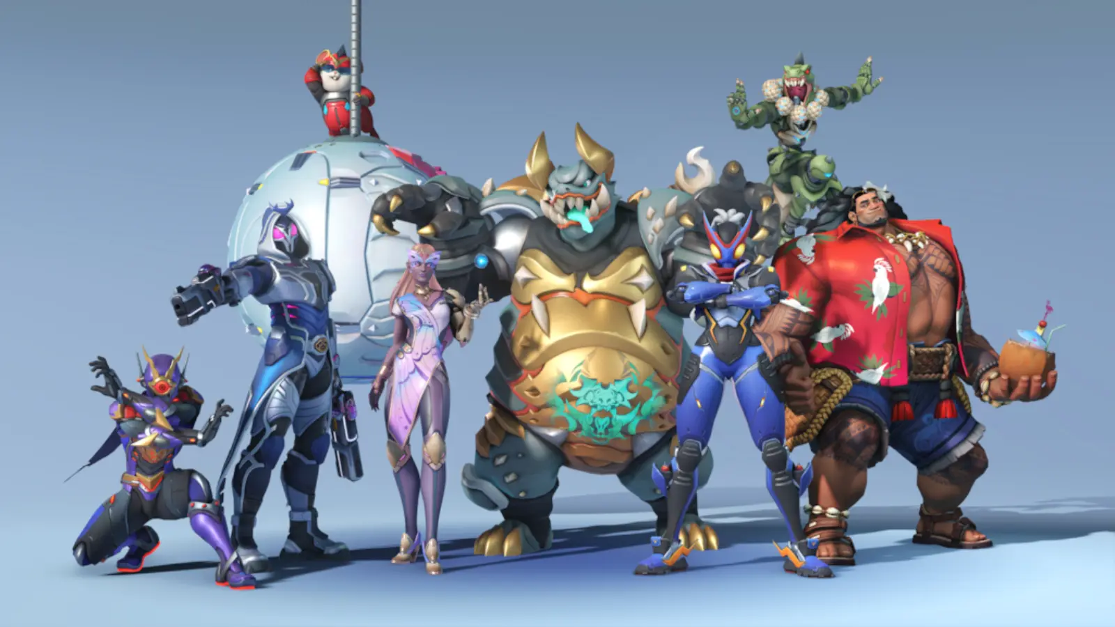 ow2 season 11 legendary skins