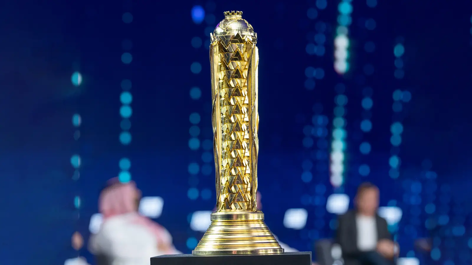 esports-world-cup-trophy