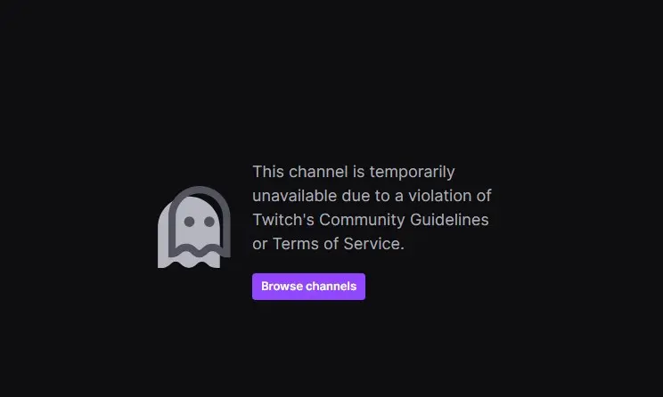 stableronaldo-twitch-ban