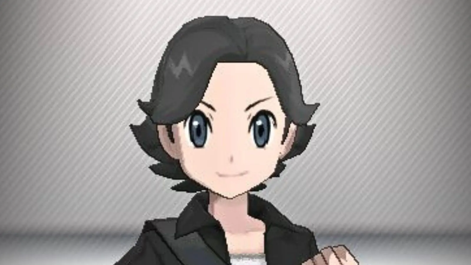 pokemon xy avatar