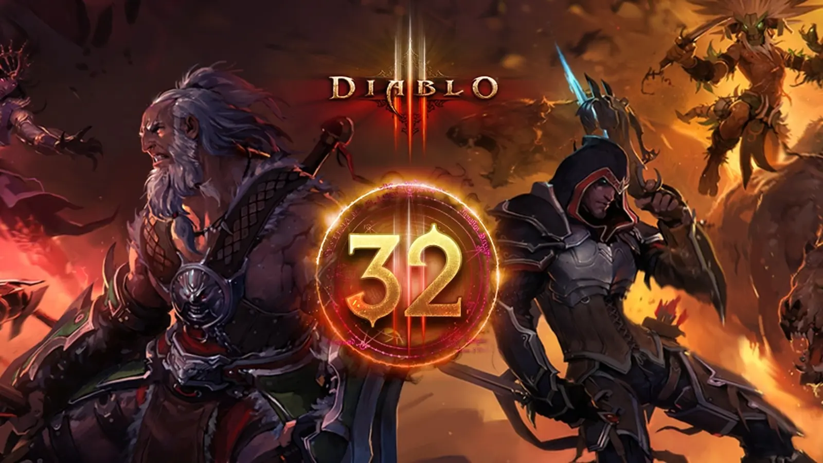 diablo 3 season 32