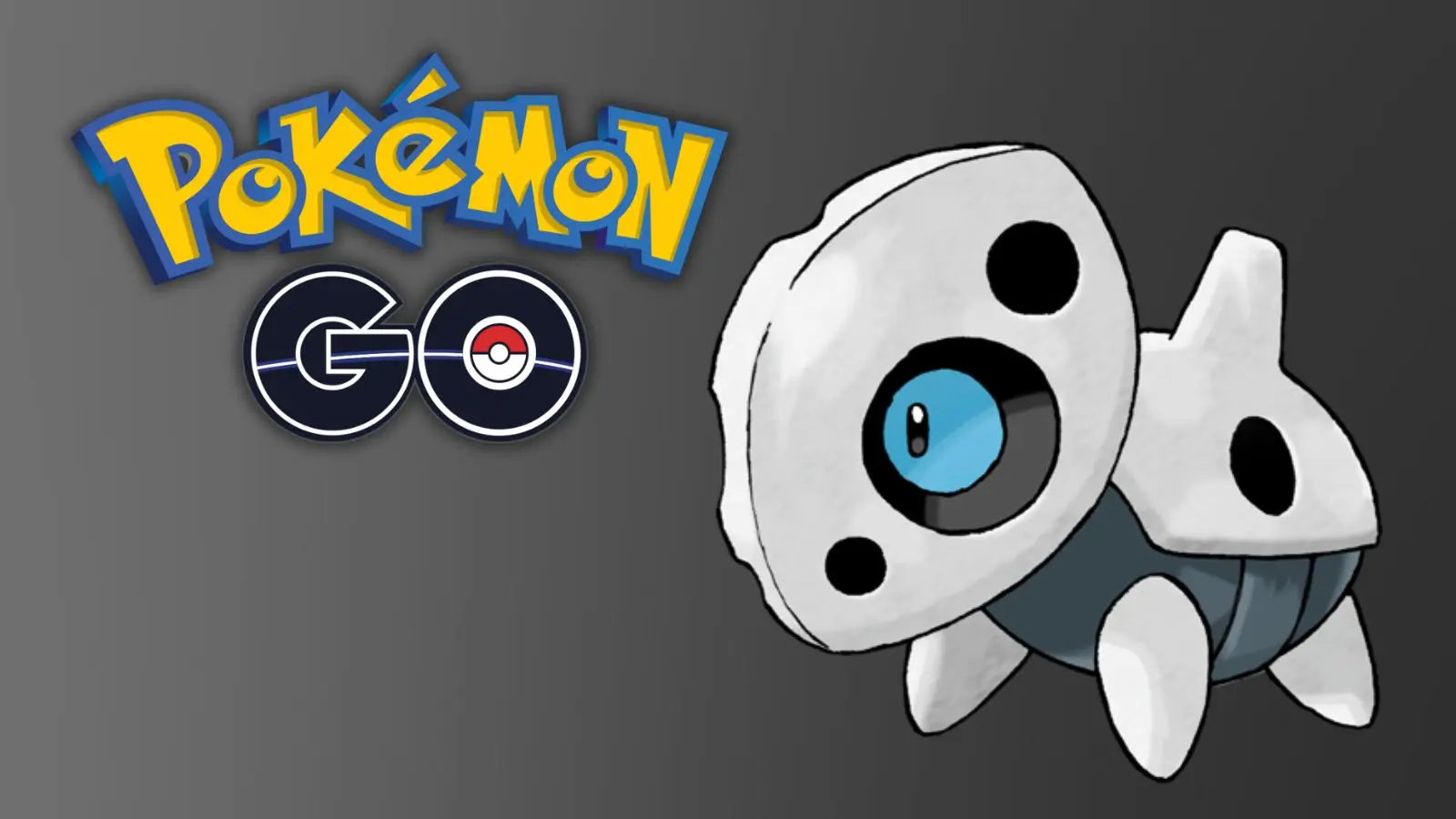 pokemon go aron header