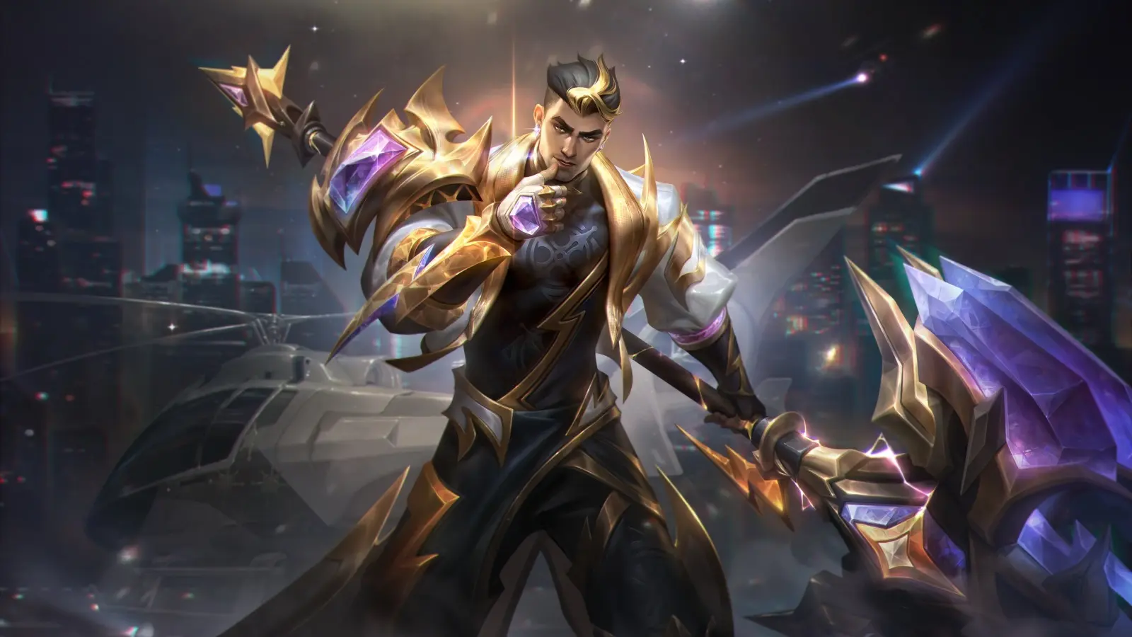 t1-zeus-jayce-prestige