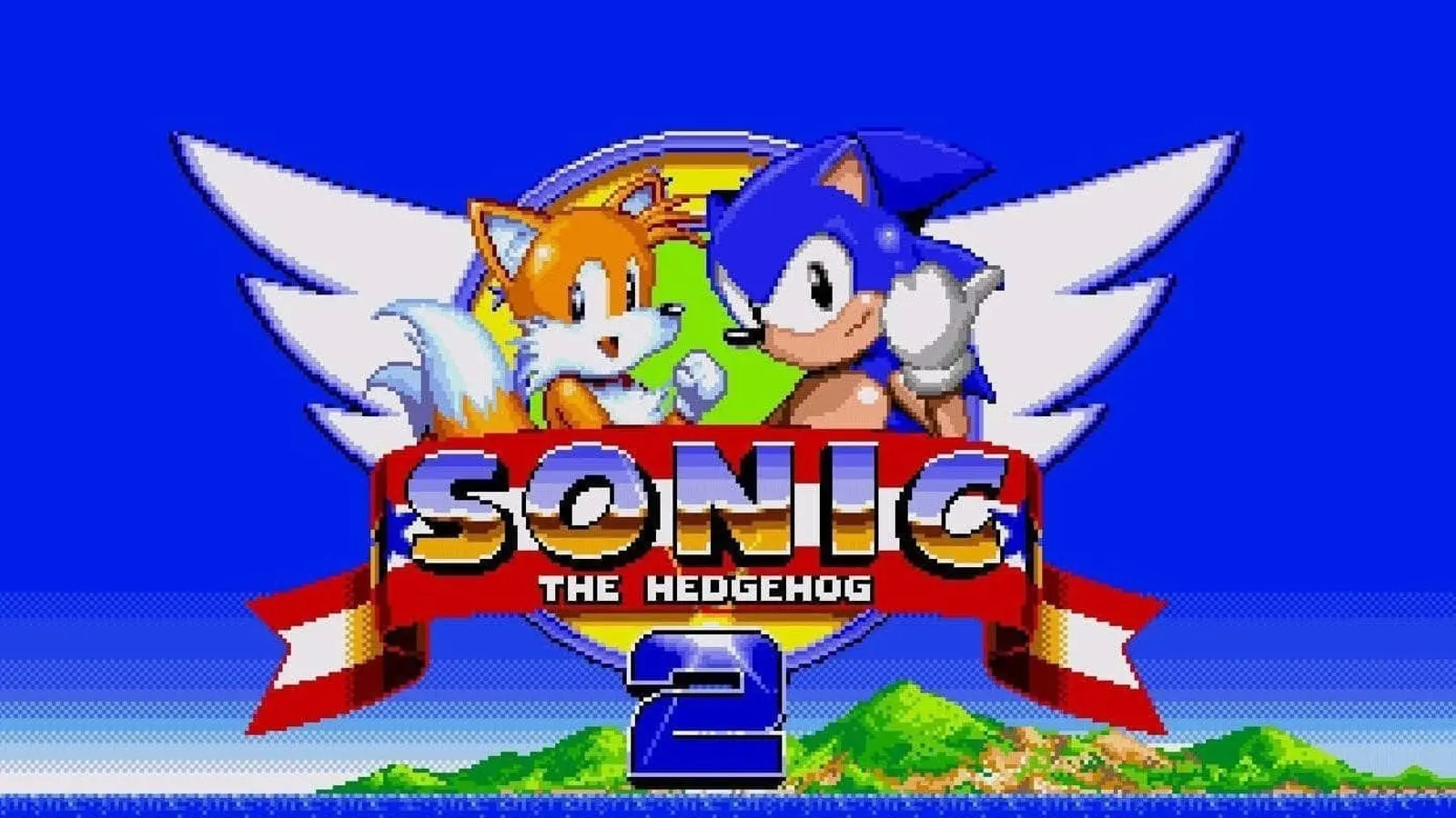 best games gamescom sonic 2