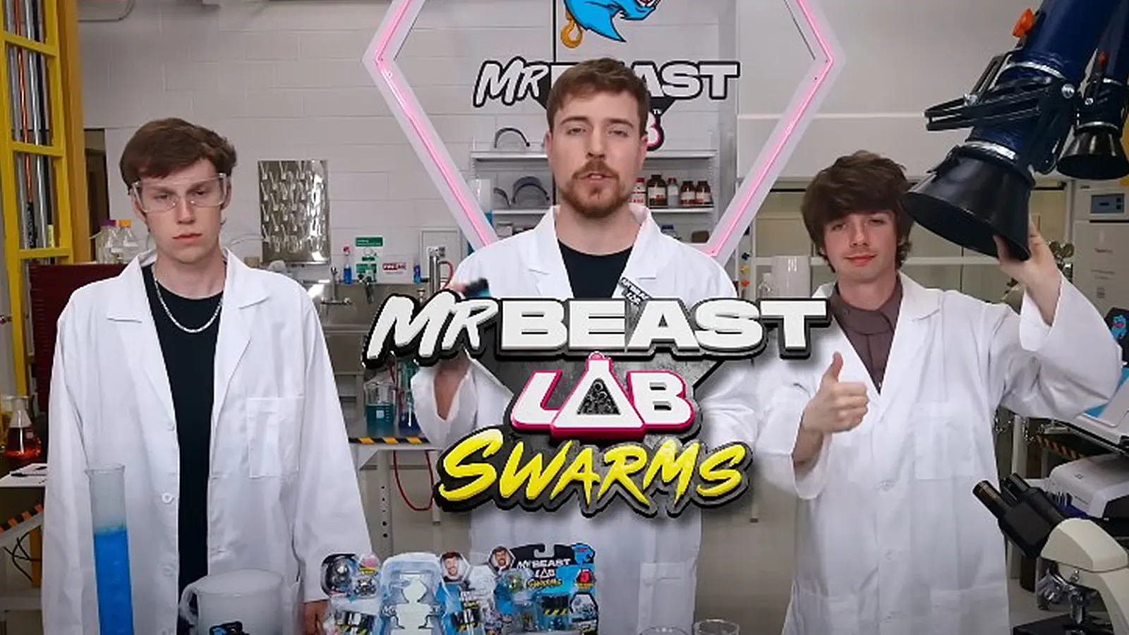 mrbeast-toys-receive-backlash-allegations