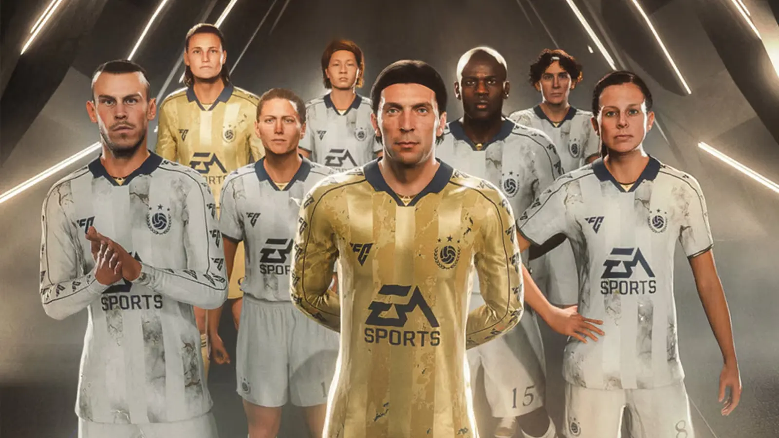 ea fc 25 icons