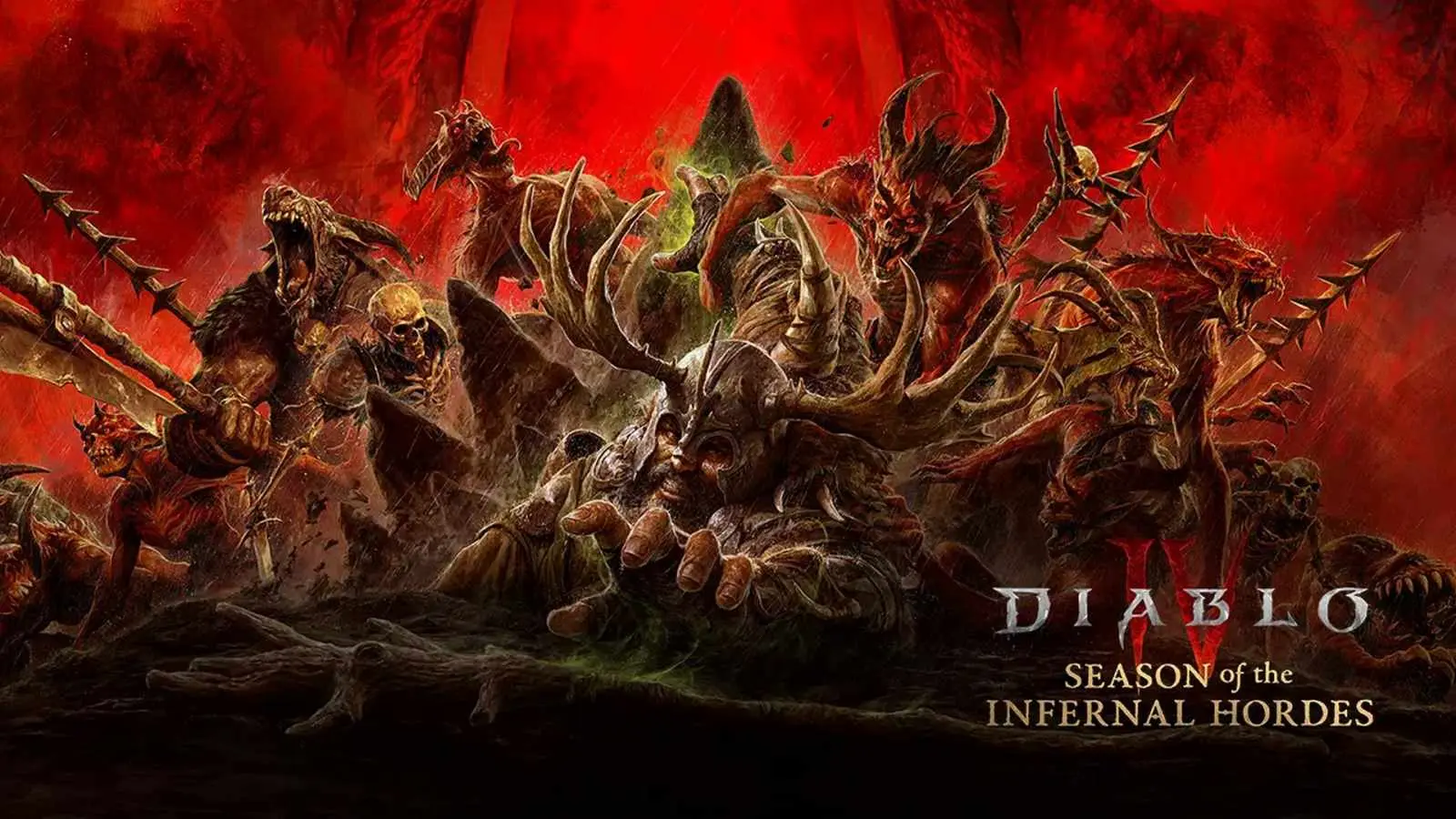 infernal hordes diablo 4