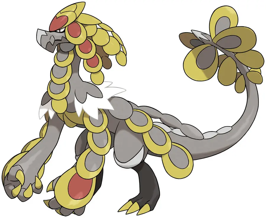 kommo-o