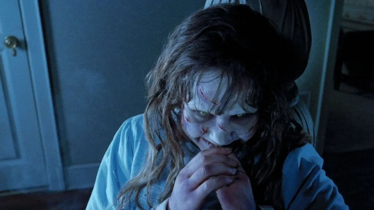 5 horrifying possession movies you should watch after The Deliverance: The Exorcist