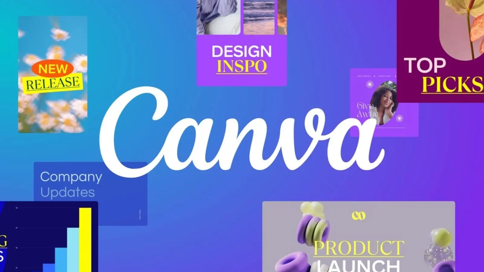 Canva logo