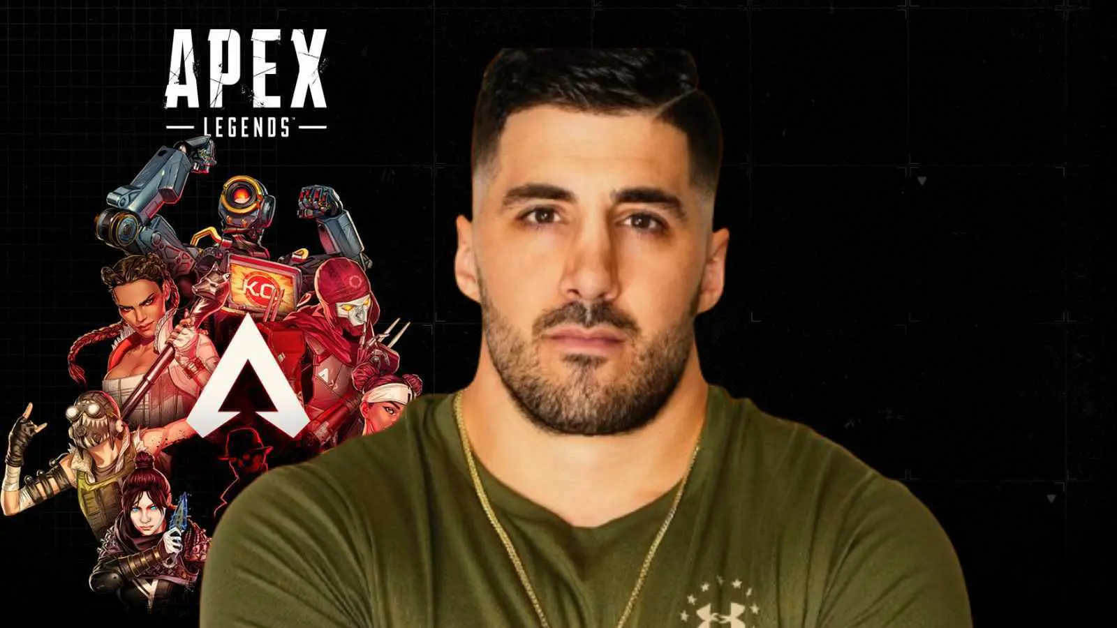 nickmercs apex legends