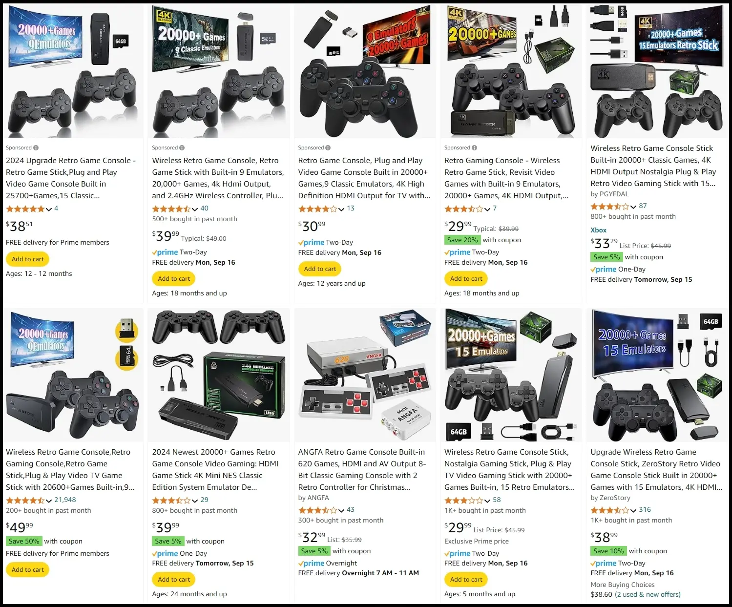 amazon-game-emulation-consoles