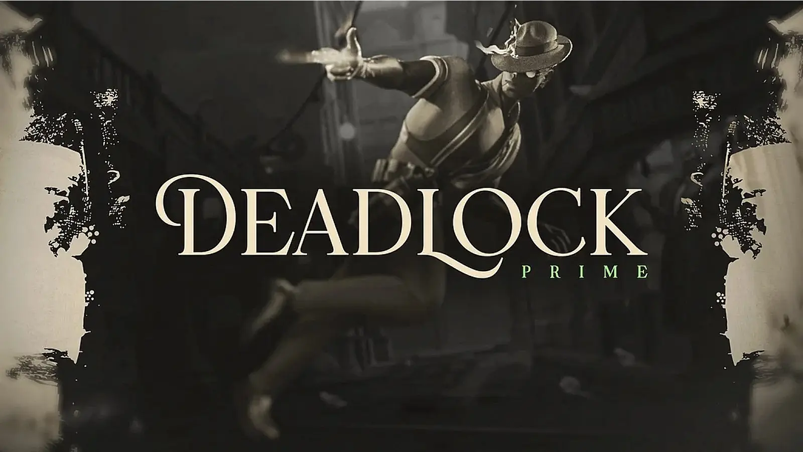 deadlock prime esports tournament