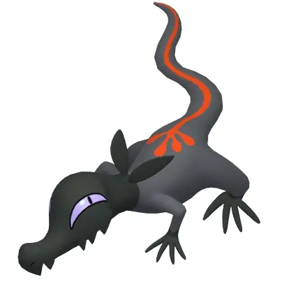 Salandit