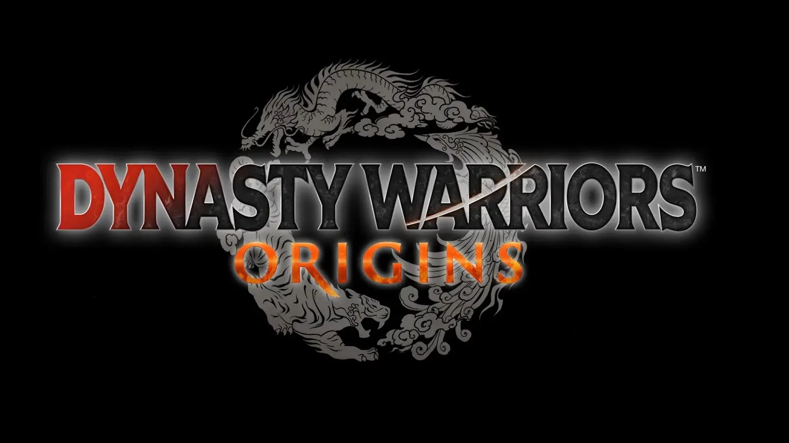 Dynasty Warriors Origins State of Play PS5