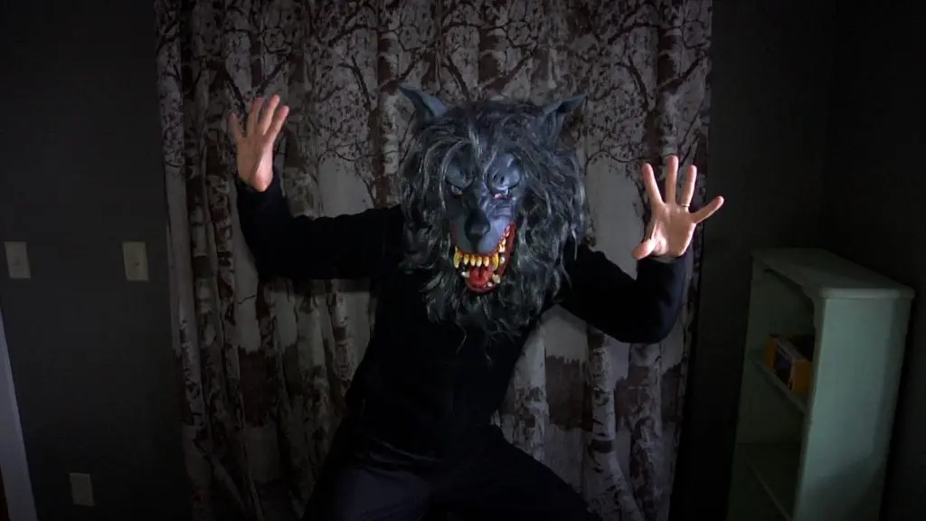 Still from 2014 movie Creep