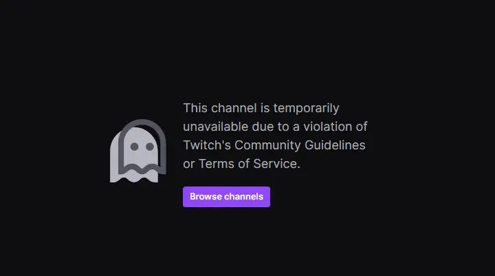 dj-akademiks-twitch-ban