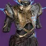 destiny 2 robes of transcenence