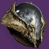 The Mouth of Ur helmet in Destiny 2.