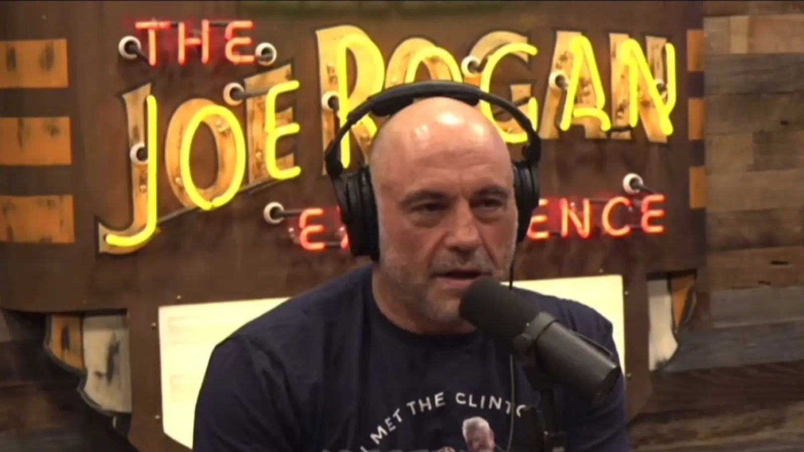 joe rogan thinks dragons were real