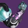 Thumbnail image of the Titan arms from Deep Stone Crypt in Destiny 2.