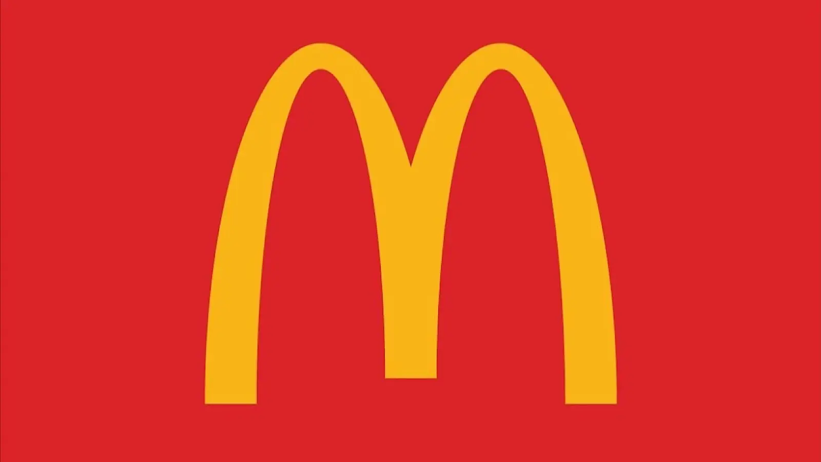 mcdonald's mcvalue meal deal