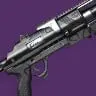 seventh seraph cqc destiny 2