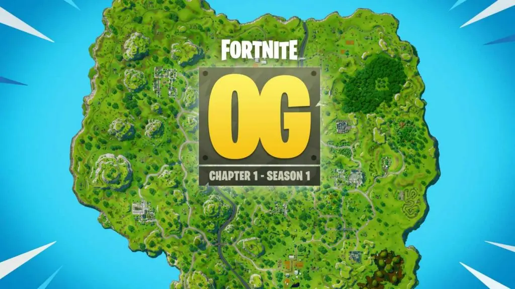 fortnite og duos